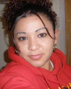 Woman, 36. chinita301