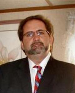 Man, 42. MrBiggreg1963