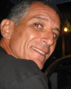 Man, 67. david4951