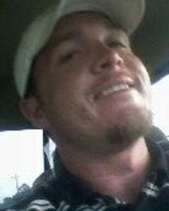 Man, 47. coach422242