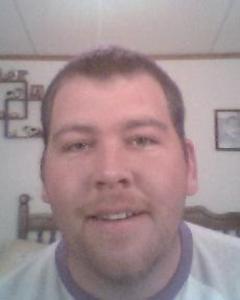 Man, 47. dondon482