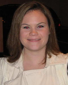 Woman, 38. kristal23
