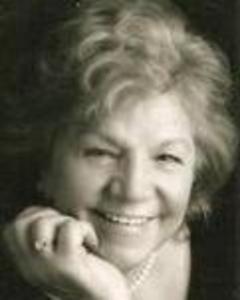 Woman, 79. foxy5242