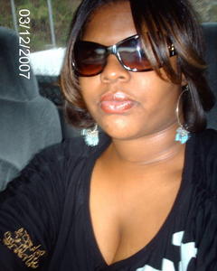 Woman, 42. MissDom_2007