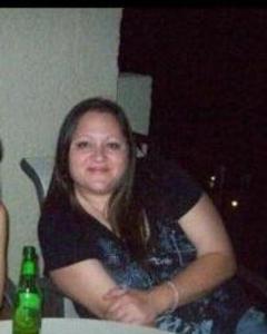 Woman, 45. Jgirl417482