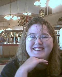 Woman, 49. dustylove30