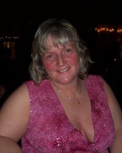 Woman, 60. buzzycindy