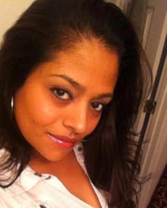 Woman, 42. luv6489