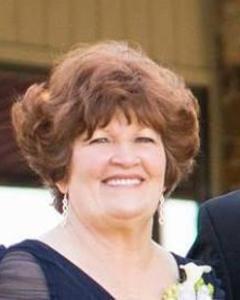 Woman, 74. dollie12345