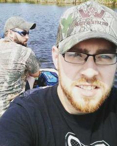 Man, 36. Grewup_a_screw