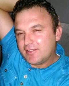Man, 44. edwin1238640