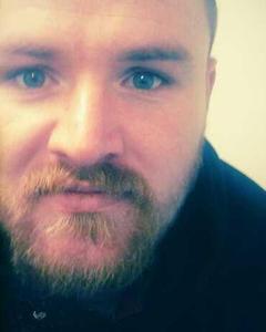 Man, 43. jonnyboy2162