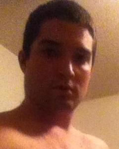 Man, 32. Marcusthomas99