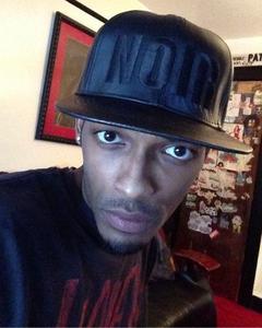 Man, 38. PropaneShayne1