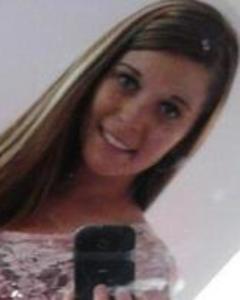 Woman, 43. bellalovesweet