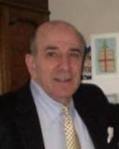 Man, 65. seeking_trust2