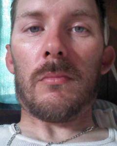 Man, 45. mike347422