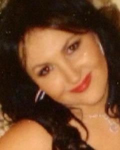 Woman, 53. lana4525