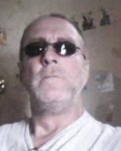 Man, 58. HumbleMichael1