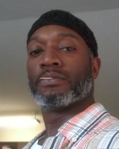 Man, 59. SWTzone