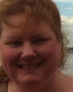 Woman, 55. Samantha5502