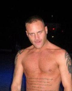 Man, 49. Surfjoey7494