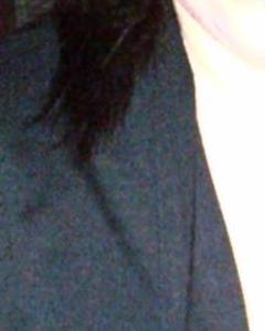 Woman, 54. lizzy2698