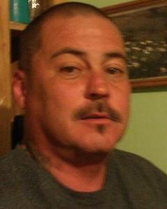 Man, 57. fuzzyjoker