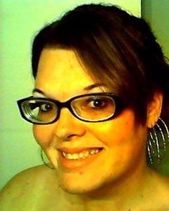 Woman, 38. Corona86