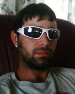 Man, 35. deisel2825