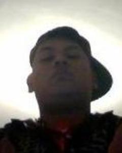 Man, 30. morenoXxX