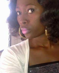 Woman, 46. singlelady8766