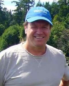 Man, 57. Windycityguy68