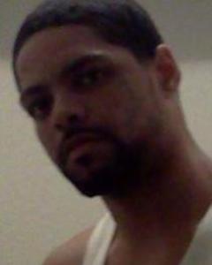 Man, 41. ize8282