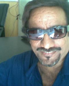 Man, 60. malik6692