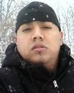 Man, 40. carlos7625