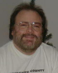 Man, 74. goldinjoe