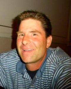 Man, 59. joe489450