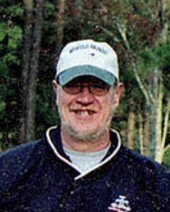 Man, 67. jjeff472