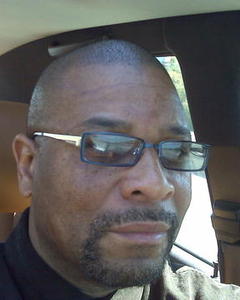Man, 67. coolone111