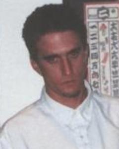 Man, 52. cuchyloverhb