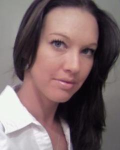 Woman, 44. smartass1980