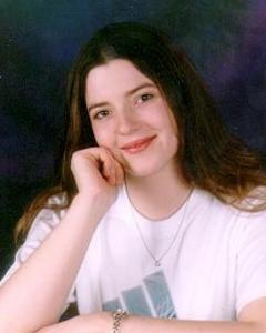 Woman, 40. grace985