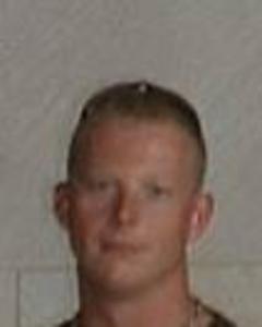 Man, 49. downtwn26