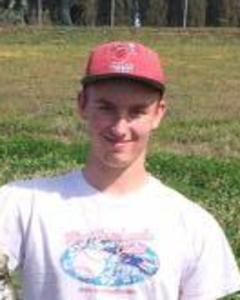 Man, 29. Cody226524