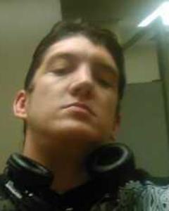 Man, 36. GymRat2000