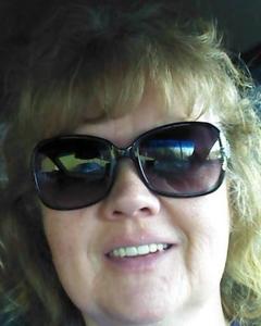 Woman, 57. Becky0358