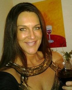 Woman, 54. mooreshelly70