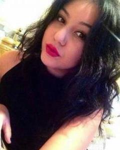 Woman, 32. ScarlettPryor8