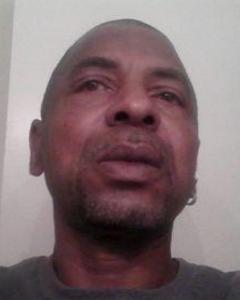 Man, 66. june_bug0342